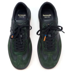 Guga Sneaker