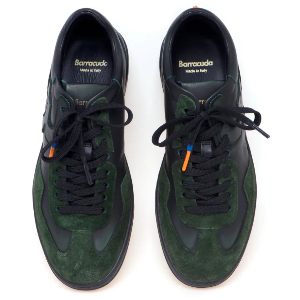 Guga Sneaker