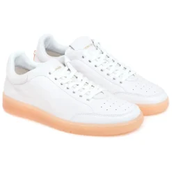 Guga Sneaker