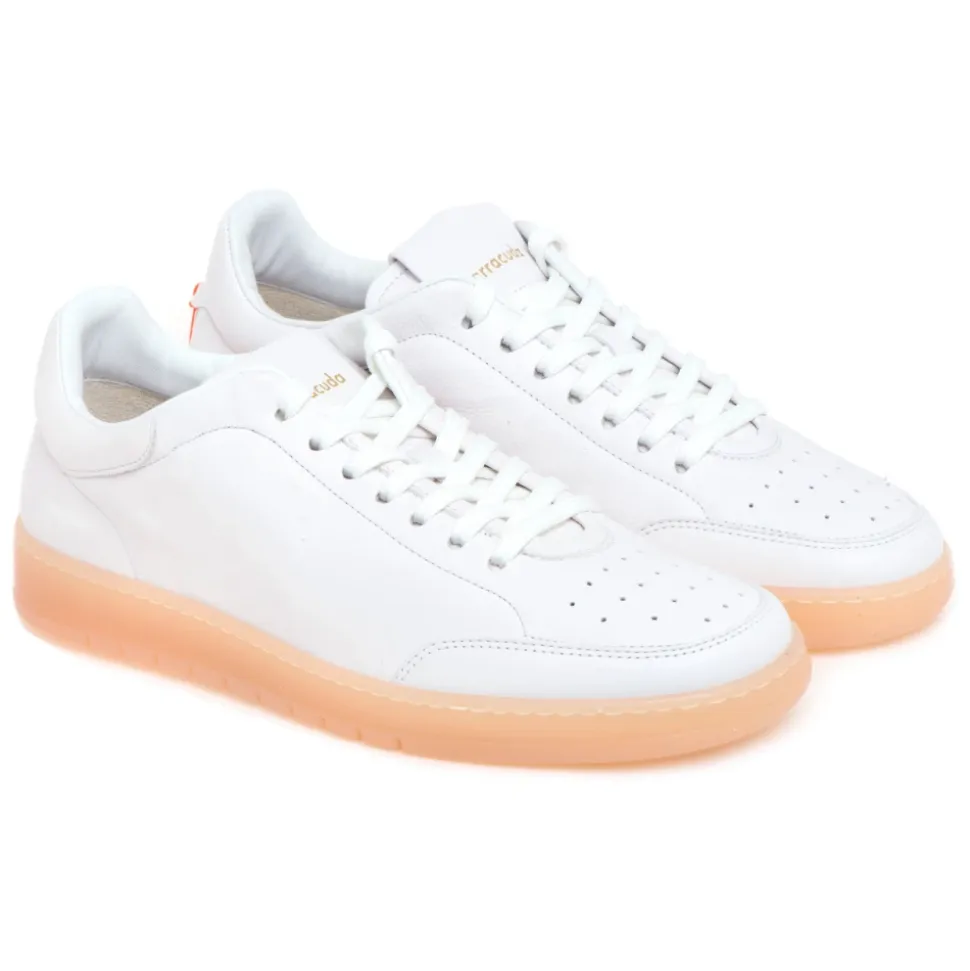 Guga Sneaker