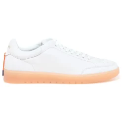Guga Sneaker