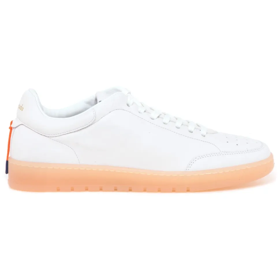 Guga Sneaker
