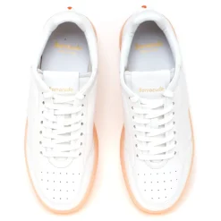 Guga Sneaker