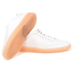 Guga Sneaker