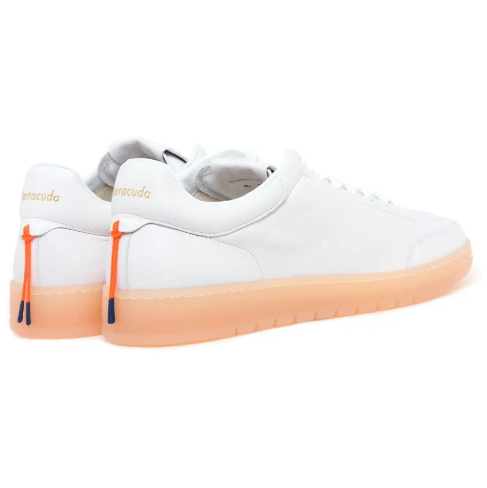 Guga Sneaker
