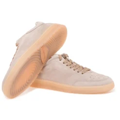 Guga Sneaker