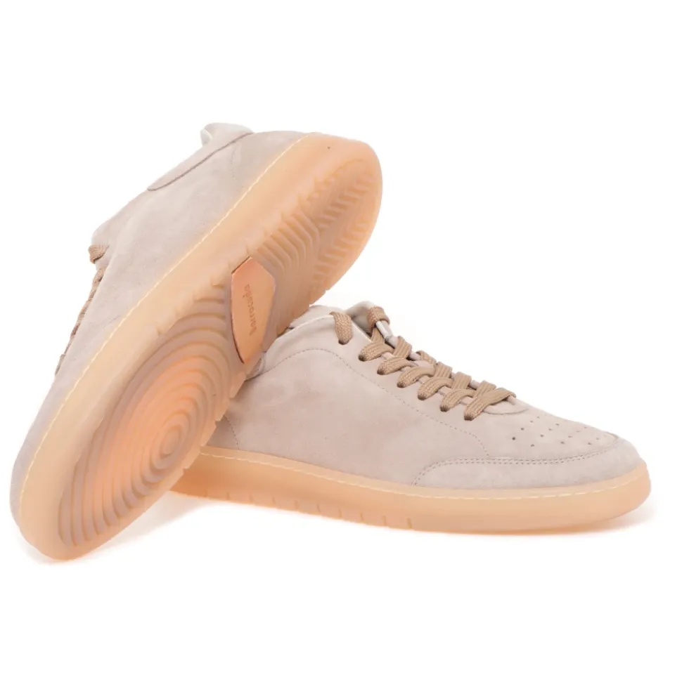 Guga Sneaker