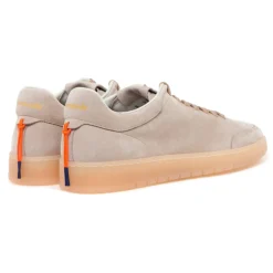 Guga Sneaker