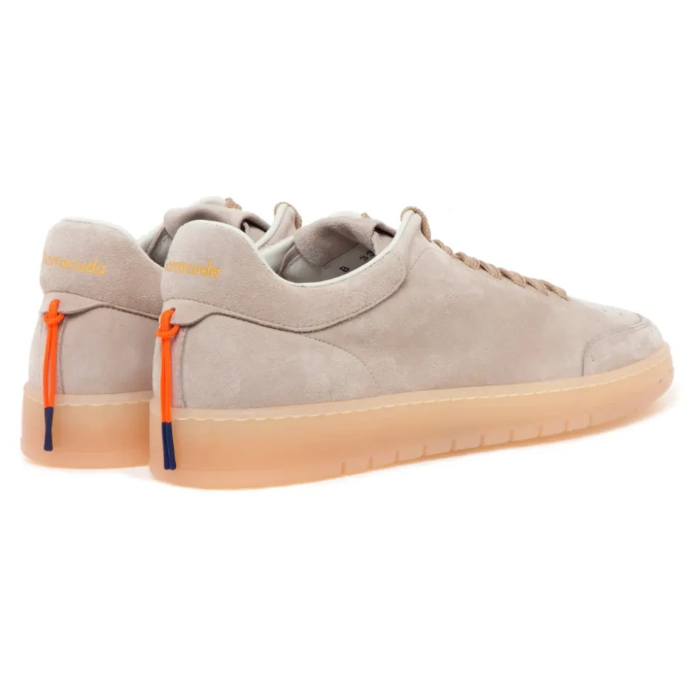 Guga Sneaker