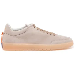 Guga Sneaker