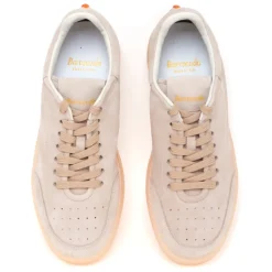 Guga Sneaker