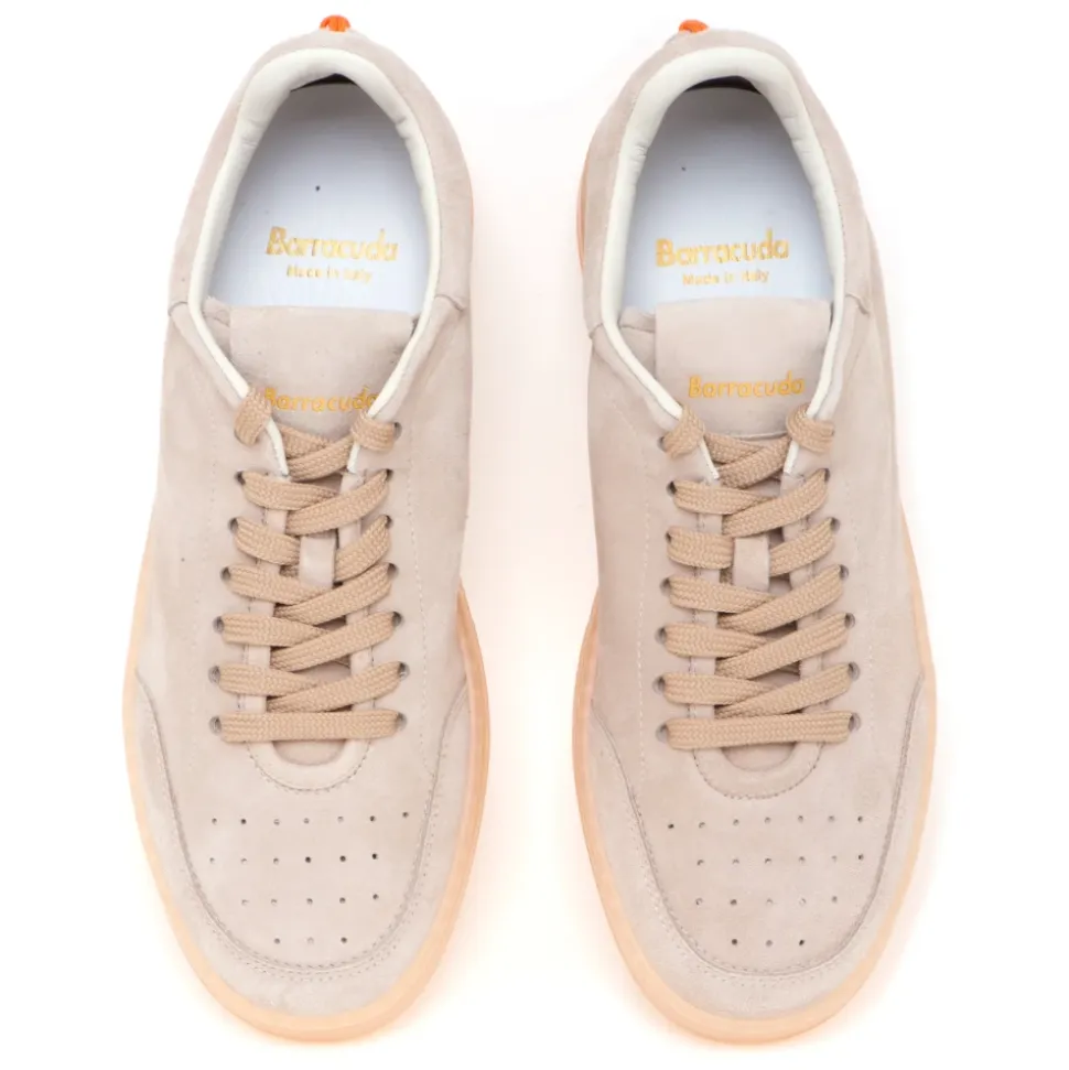 Guga Sneaker