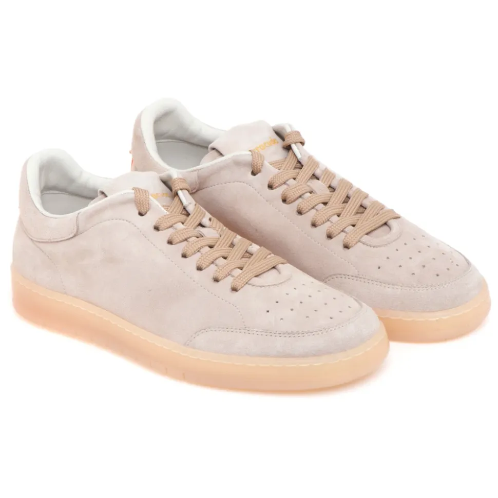 Guga Sneaker