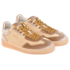 Guga Sneaker