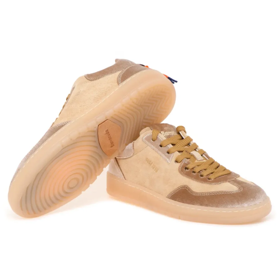 Guga Sneaker