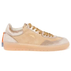 Guga Sneaker