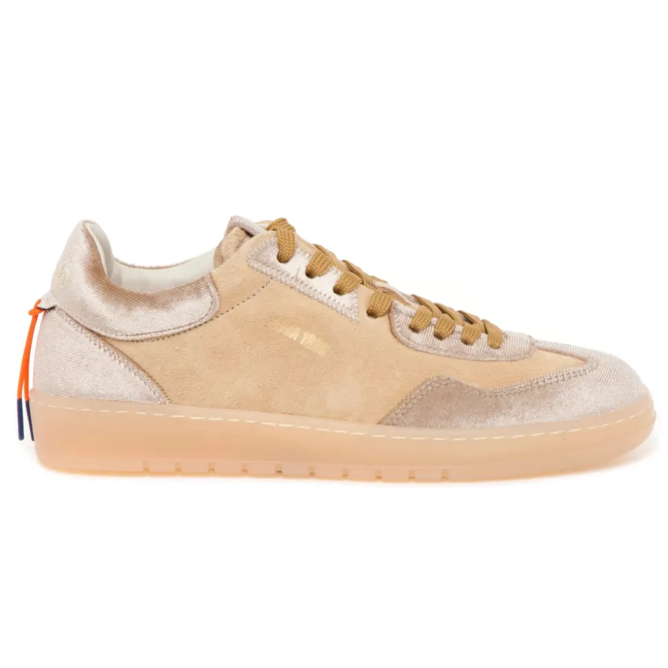 Guga Sneaker