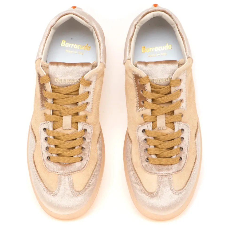 Guga Sneaker
