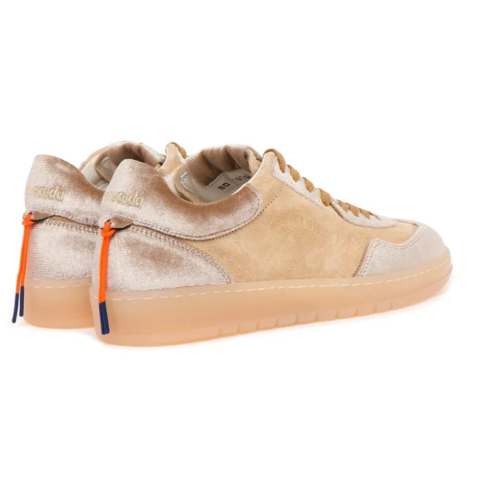 Guga Sneaker