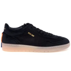 Guga Sneaker