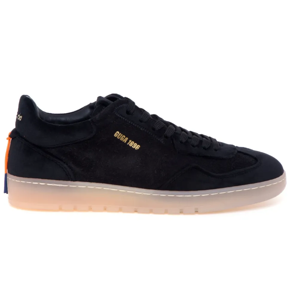 Guga Sneaker