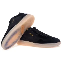 Guga Sneaker