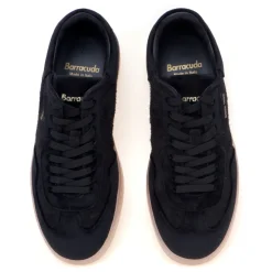 Guga Sneaker