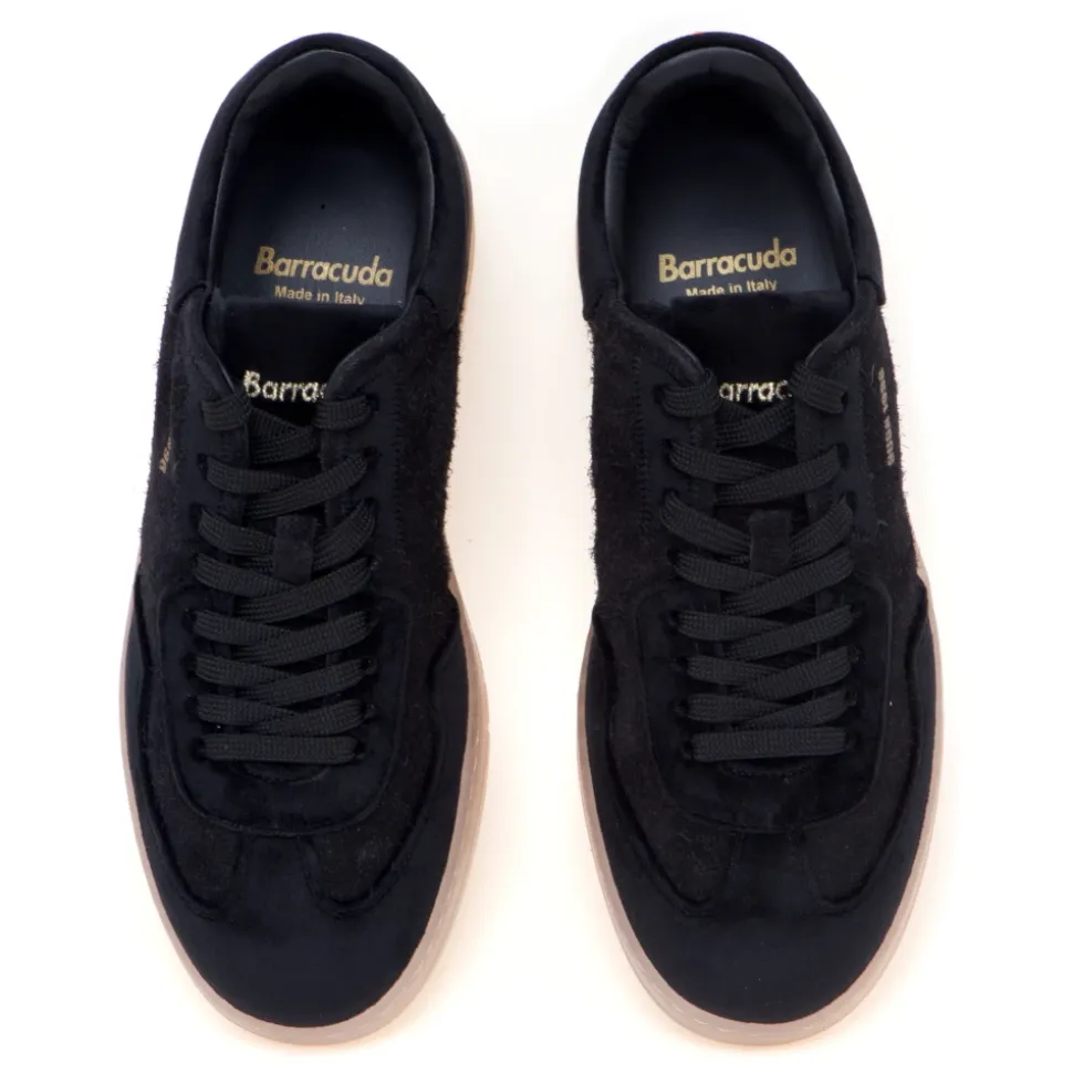 Guga Sneaker