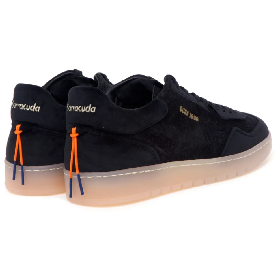Guga Sneaker