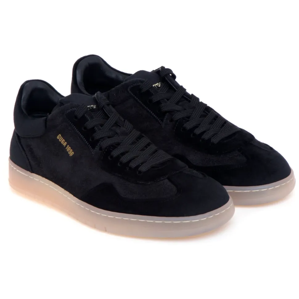 Guga Sneaker