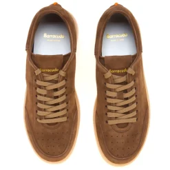 Guga Sneaker