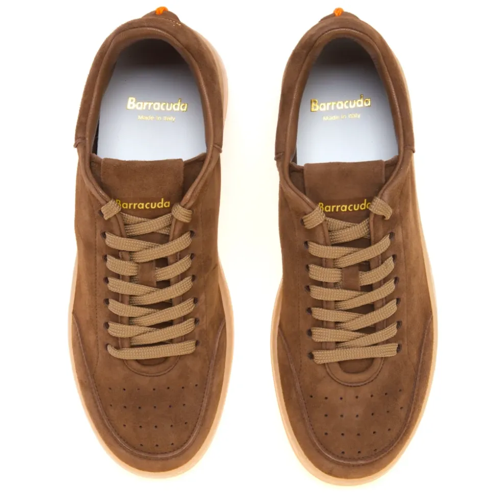 Guga Sneaker