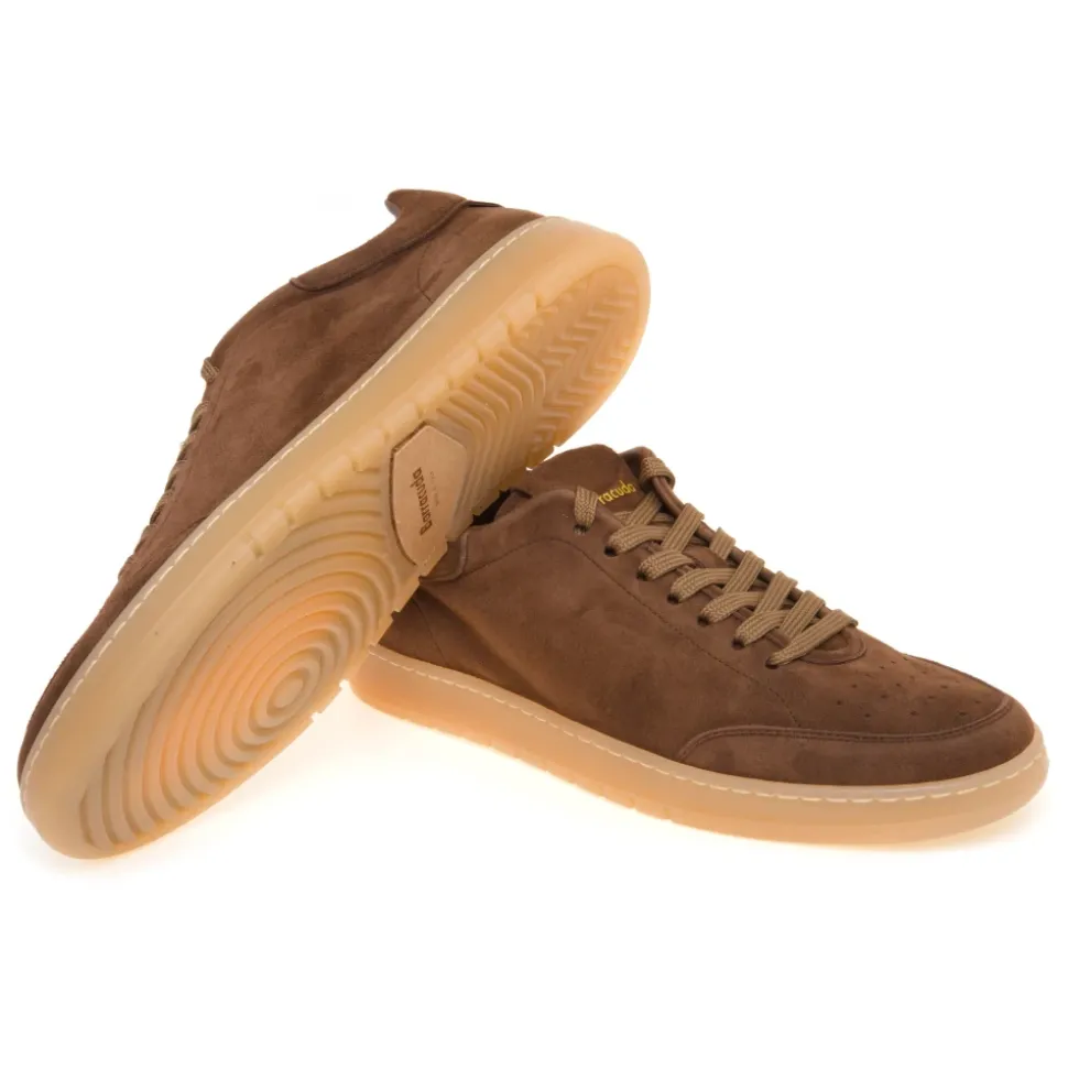 Guga Sneaker