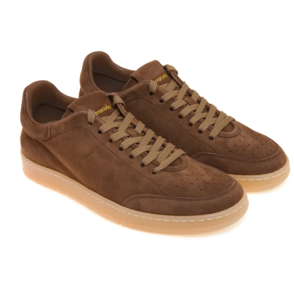 Guga Sneaker