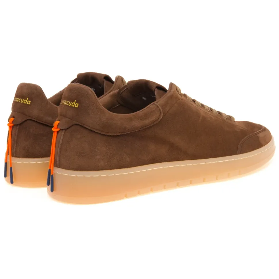 Guga Sneaker