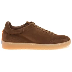 Guga Sneaker