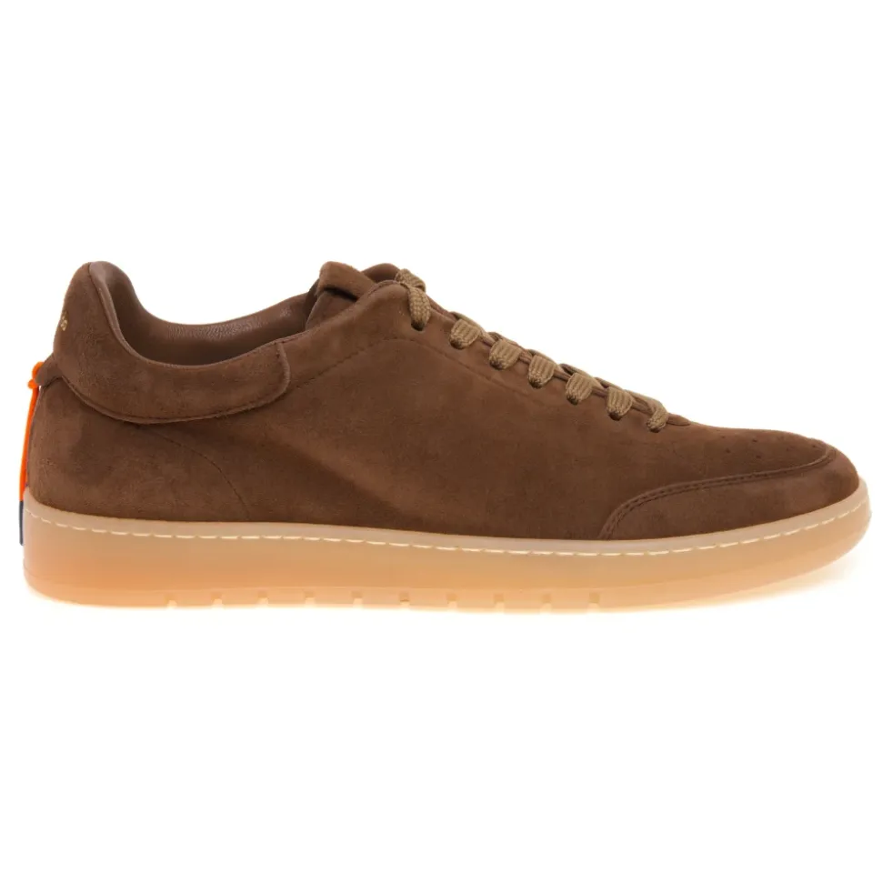 Guga Sneaker
