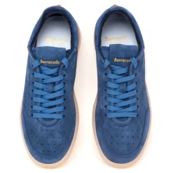 Guga Sneaker