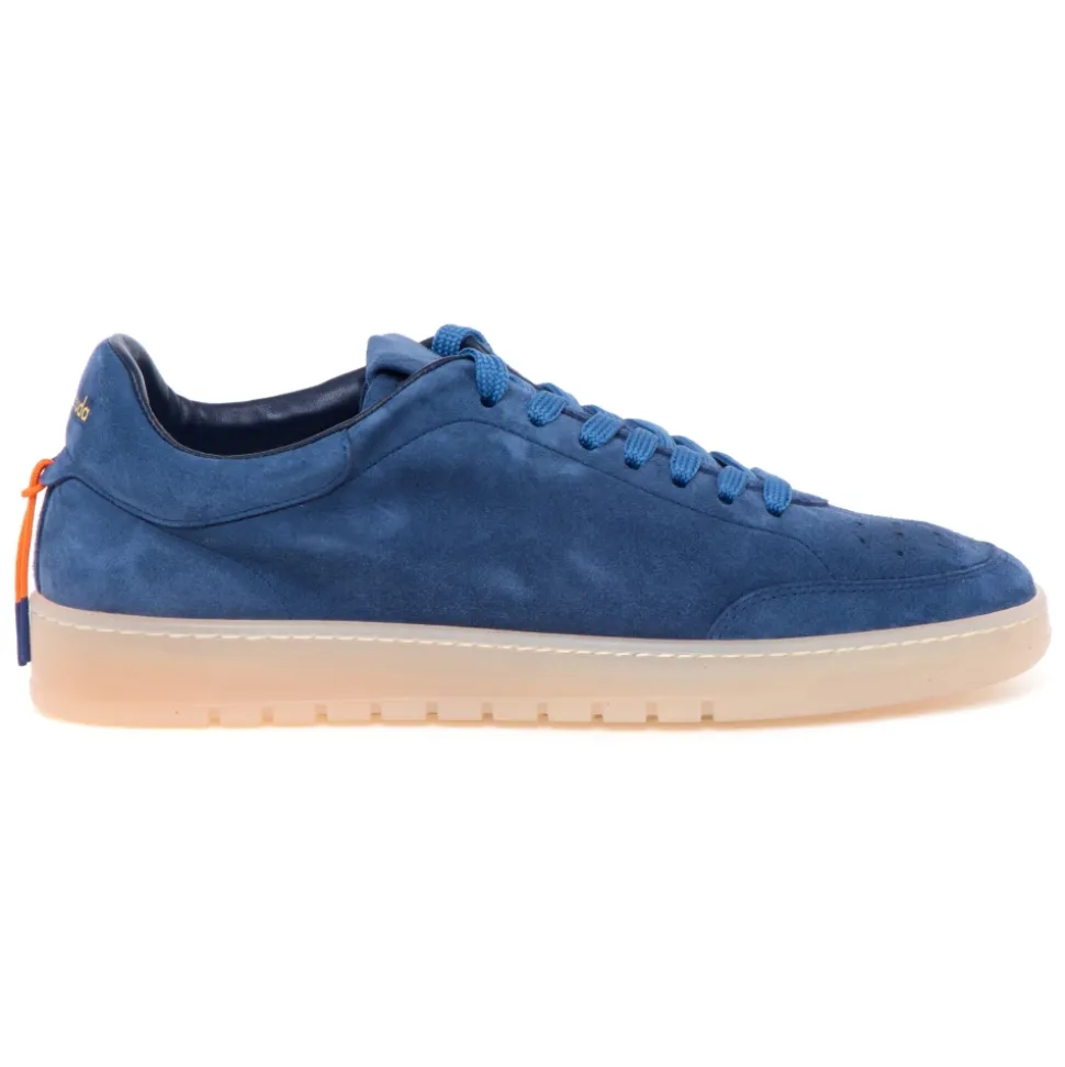 Guga Sneaker
