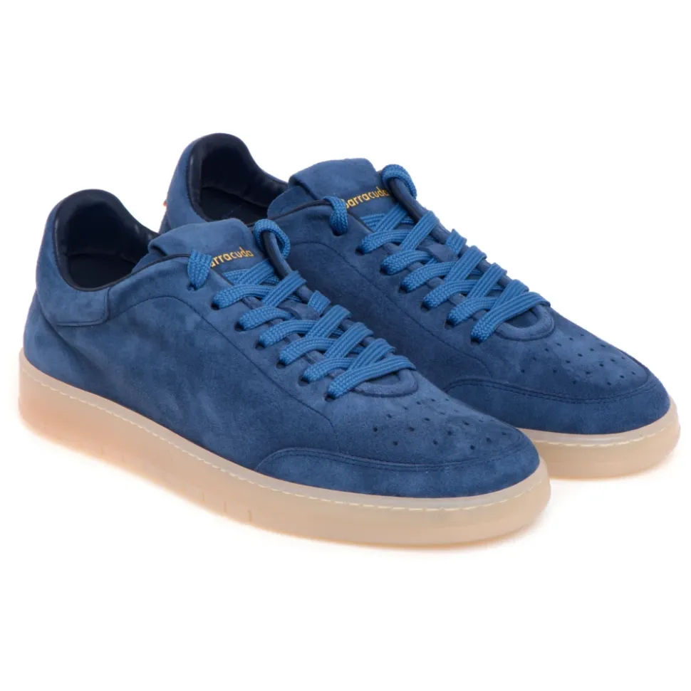 Guga Sneaker