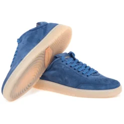 Guga Sneaker