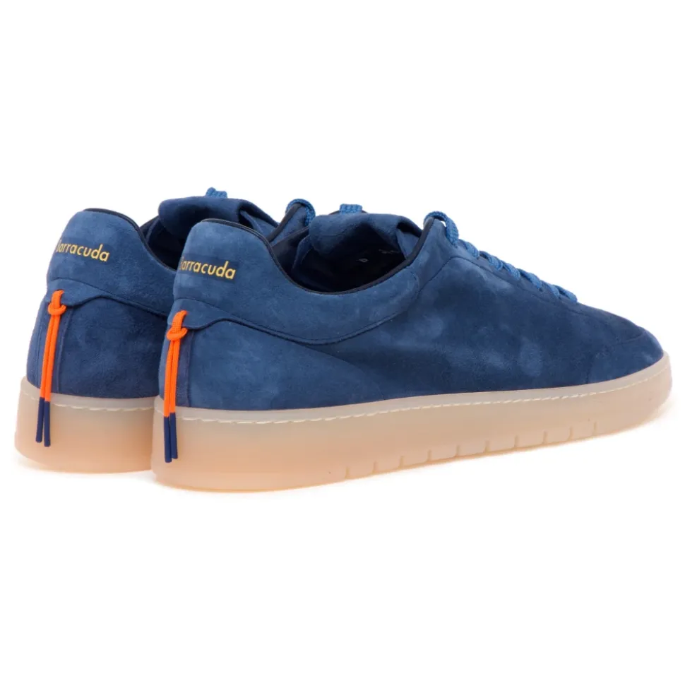 Guga Sneaker