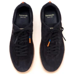 Guga Sneaker