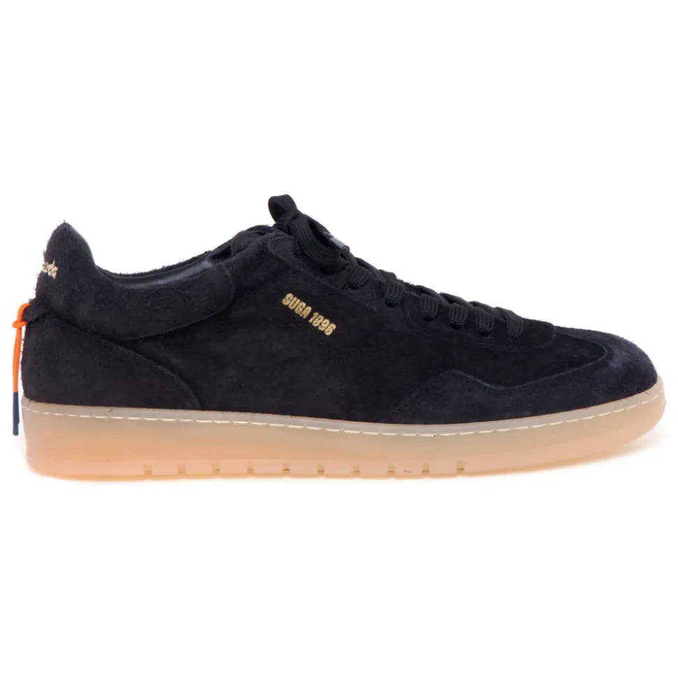 Guga Sneaker