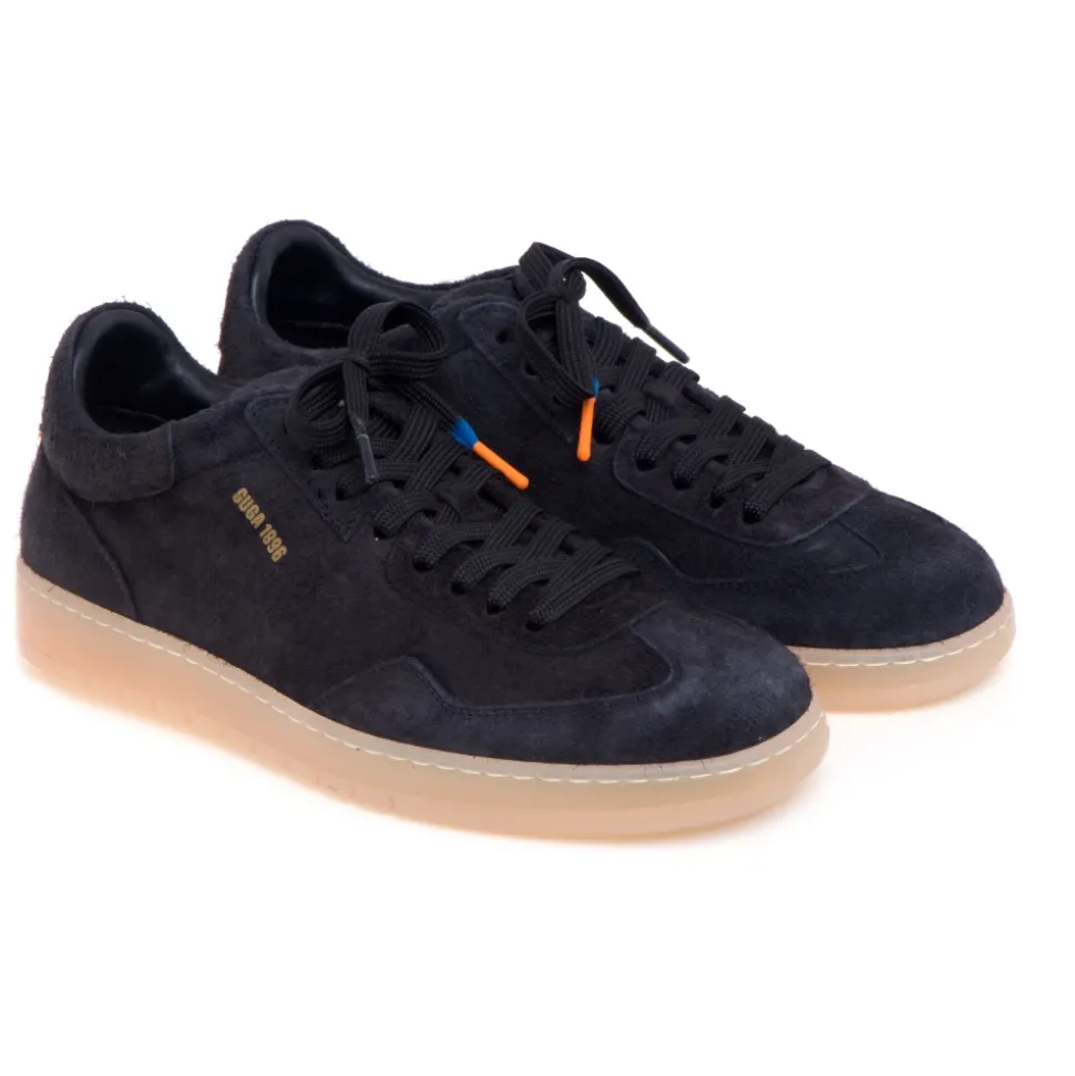 Guga Sneaker
