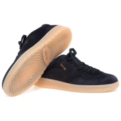 Guga Sneaker