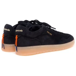 Guga Sneaker