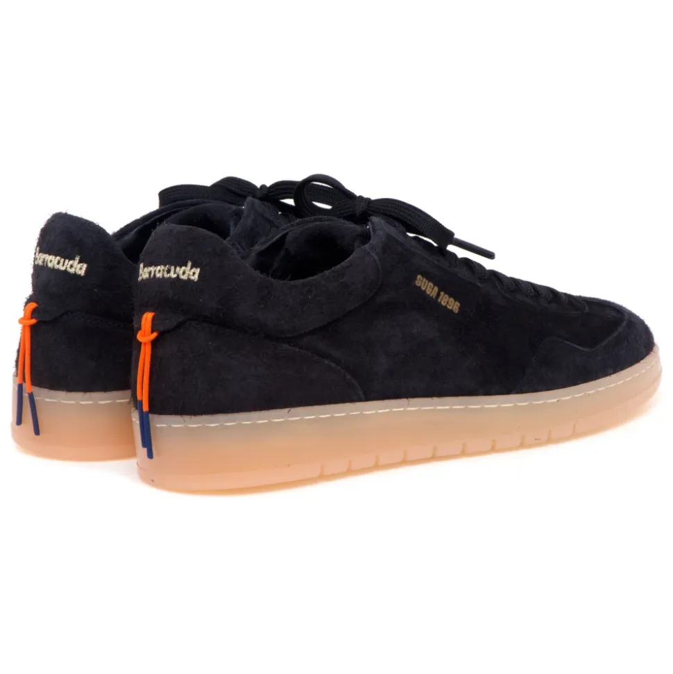 Guga Sneaker