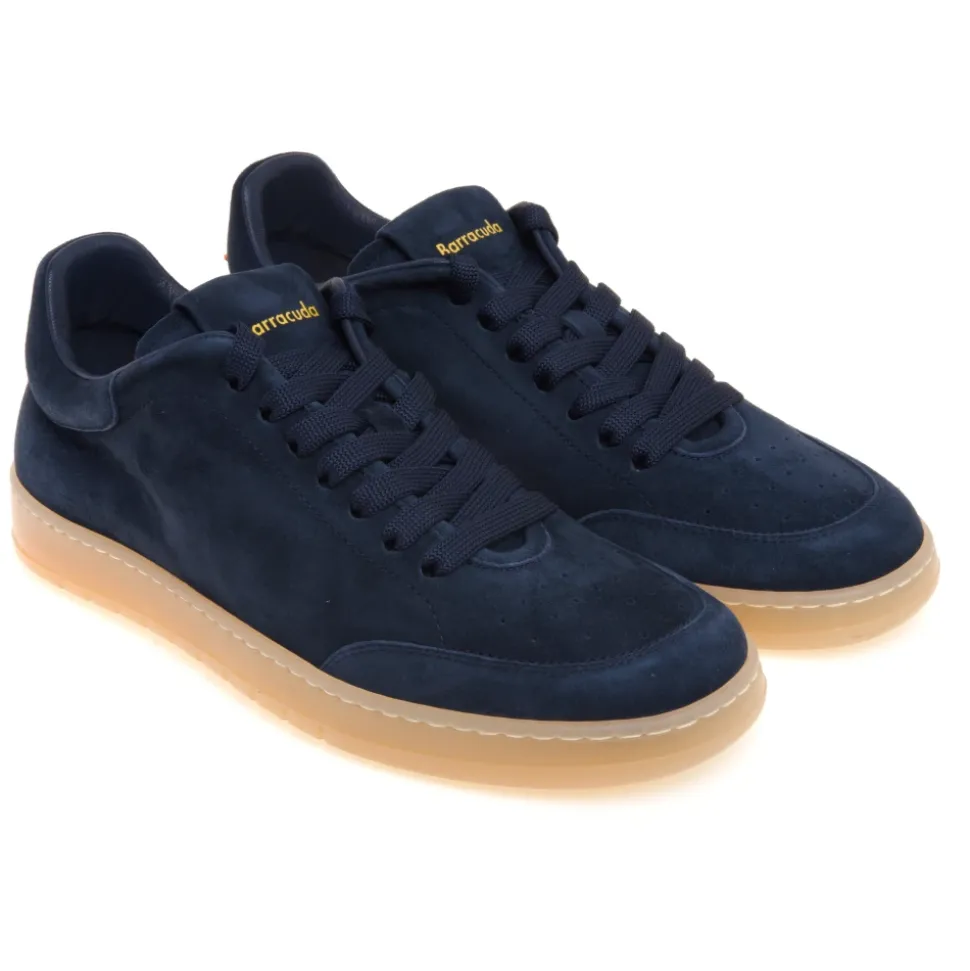 Guga Sneaker