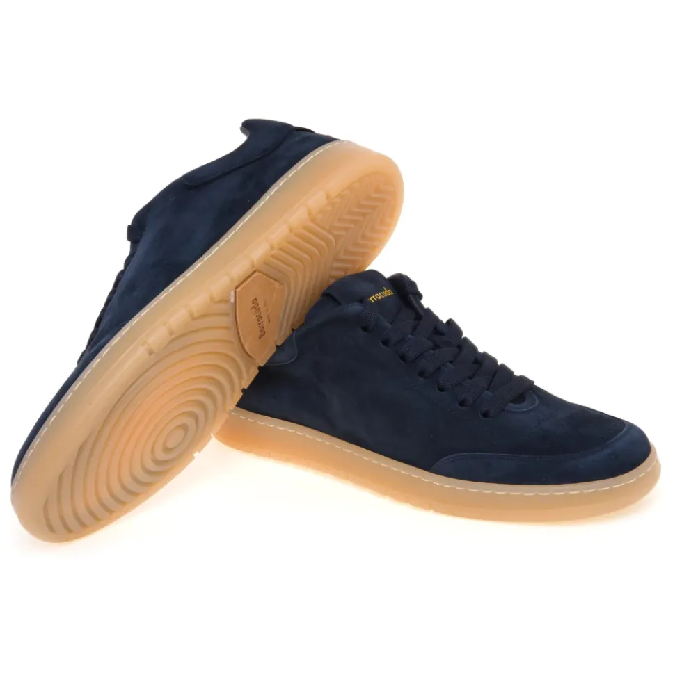 Guga Sneaker